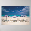 Search for black and white beach posters Landscape