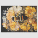 Search for decoupage queen Roses