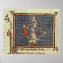 Search for medieval gifts French