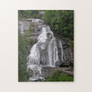 Search for north carolina puzzles Landscape