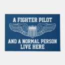 Search for fighter pilot gifts Wings