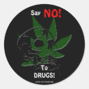 Search for weed stickers Drugs