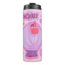 Search for inside out mugs Feelings