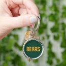 Search for baylor gifts Baylor spirit design