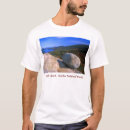 Search for acadia national park gifts Mountains