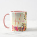 Search for colour coffee mugs pink