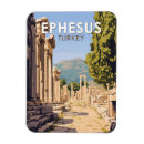 Search for travel magnets Retro vintage travel