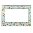 Search for blue flowers picture frames Botanical floral