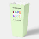 Search for boxes with logo packaging Company