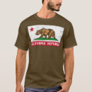 Search for california tshirts Cute