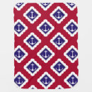 Search for red white and blue blankets Marine