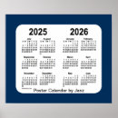 Search for calendar posters Days weekday daily everyday