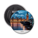 Search for keys bottle openers Souvenir