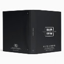 Search for executive binders Minimalist