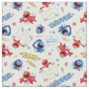 Search for cookie fabric Grover