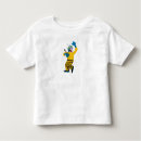 Search for gonzo muppet tshirts Disney