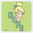 Search for tinkerbell stickers Pixie