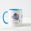 Search for alaska mugs America