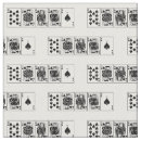 Search for poker fabric Blackjack