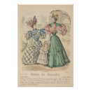 Search for fashion posters Edwardian