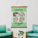 Search for name tapestries Wall hanging