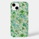 Search for chinoiserie iphone cases Girly