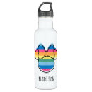 Search for disney mickey mouse water bottles Girl