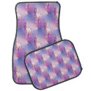 Search for cute car floor mats Kawaii