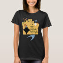 Search for mid century modern tshirts Style