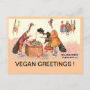 Search for vegan thanksgiving cards Humor