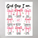 Search for jesus posters Whatcha doin