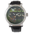 Search for weird watches Fun
