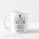 Search for dancer gifts Dance teacher