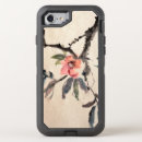 Search for asian iphone cases Beautiful