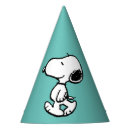 Search for paper party hats Cartoon