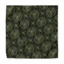 Search for celtic gifts Scottish