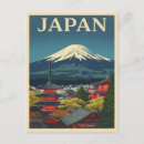 Search for japan Culture