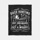 Search for duck hunting blankets Whitetail