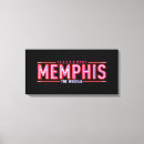 Search for broadway musicals posters David bryan