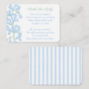 Search for sweet pea invitations Botanical