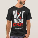 Search for funny cancer tshirts Awesome