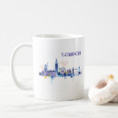 Search for london mugs Abstract