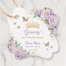 Search for quinceanera tags For kids