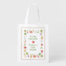 Search for farmers reusable bags Locally grown
