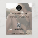 Search for spray tan business supplies Promotional