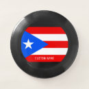 Search for cool frisbees Blue