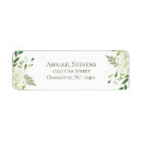 Search for return wedding stickers Summer
