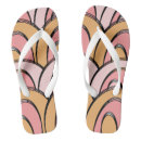 Search for rainbow sandals Monogrammed