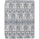 Search for elephant ipad cases African