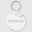 Search for lyrics keychains Motivational